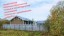 Продажа загородного дома поселок ЛМС, улица Садовая