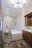Продажа загородного дома Химки, Фирсановка, Матросова, 7