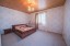 Продажа загородного дома Юкки, Пионерская, 38