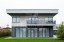Продажа загородного дома Истра, Красный Посёлок, Новая, 254