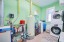 Продажа загородного дома Наро-Фоминск, Таширово, Раздольная, 5