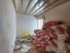 Продажа загородного дома Сертолово, 32