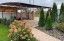 Продажа загородного дома Кривцы, Счастливая, 76