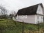 Продажа загородного дома Пупышево, Заря, 1-я, 3