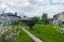 Продажа загородного дома Подольск, Климовск, Красная, 22