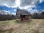 Продажа загородного дома Ульяница, Южная