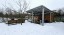 Продажа загородного дома Горелово, 29
