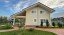 Продажа загородного дома Истра, Куртниково