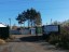 Продажа загородного дома Ногинск, 6-ой Богородский, к.нт