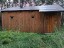Продажа загородного дома СНТ Кюльвия массива Кюльвия