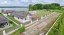 Продажа загородного дома Силино, Короткая, 1
