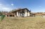 Продажа загородного дома Малая Малиновка, 42