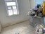 Продажа загородного дома Назия, Больничная, 5