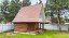 Продажа загородного дома Орехово-Зуево, Верея, Малинка