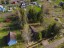 Продажа загородного дома Рябово