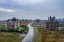 Продажа загородного дома Канисты, Каштановая