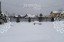 Продажа загородного дома Дмитров, Комаровка