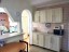 Продажа загородного дома Чехов, Троицкое, Строителей, 9