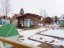 Продажа загородного дома Грибное, Ласточка, Зеленая, 25