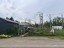 Продажа загородного дома Дунай, Светлана-2, к.нт.
