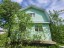 Продажа загородного дома Роговицы, Сосновая, 7