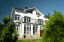 Продажа загородного дома Дмитров, Озерецкое, Радости, 2
