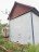 Продажа загородного дома Ступино, Сапроново, Квант-2, к.нт