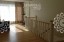 Продажа загородного дома Истра, Петровское, 25