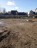 Продажа загородного дома Ногинск, 6-ой Богородский, к.нт