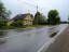 Продажа загородного дома Коркино