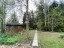 Продажа загородного дома Наро-Фоминск, Тишинка, к.нт
