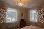 Продажа загородного дома Истра, Петровское, 25