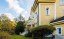 Продажа загородного дома Кубинка