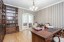 Продажа загородного дома Раменское, Арктическая, 6