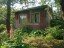Продажа загородного дома Ногинск, 6-ой Богородский, к.нт