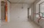 Продажа загородного дома Красногорск, Отрадное, Левитана