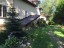 Продажа загородного дома Пушкино, Заветы Ильича, Коминтерна, 15 литер Б