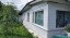 Продажа загородного дома Гостилицы, Новая, 23