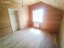 Продажа загородного дома Мжд Казанское 4-й, 8