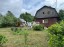 Продажа загородного дома Зеленая Роща, 38