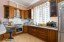 Продажа загородного дома Ивушка, 65