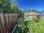 Продажа загородного дома Ларионово, Заречная