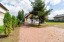 Продажа загородного дома Березовка, 129