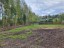 Продажа загородного дома Электросталь, Пушкино, Восход, к.нт