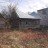 Продажа загородного дома Волосово, Красных Партизан