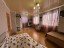 Продажа загородного дома Митрополье, Полевая, 7