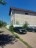 Продажа загородного дома Павловский Посад, Привокзальная