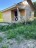 Продажа загородного дома Ляды, 31