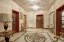 Продажа загородного дома Московская, 27к7