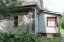 Продажа загородного дома Долгопрудный, Шереметьевский, Свердлова, 7